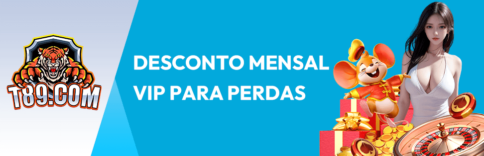 quanto tá o jogo do sport e londrina